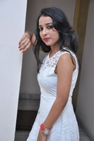 Nikita Jasmine New Photos